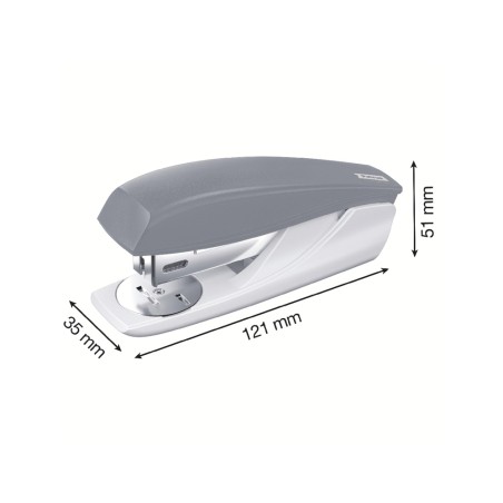 19811-GRAPADORA PETRUS MOD. 210 RECYCLE, VERDE PETRUS 628833