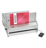 19818-TALADRADORA GBC MAGNAPUCH ELITE GBC 4410046