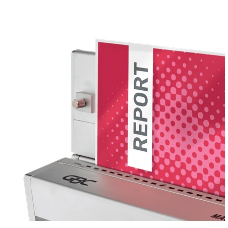 19819-TALADRADORA GBC MAGNAPUCH ELITE GBC 4410046