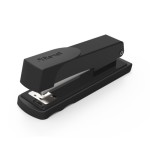 19831-GRAPADORA REXEL METEOR, NEGRO REXEL 2100019