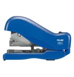 19833-BLISTER GRAPADORA ENERGY SAVING AZUL MARINO, SERIE 1918 MILAN 171027B