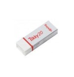 19944-GOMA TIKKY 20 ROTRING S0195831