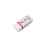 19946-Rotring S0234101 goma Blanco 1 pieza(s)