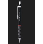 19948-Rotring 1904700 lapiz mecanico 0,5 mm HB