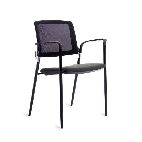 19962-SILLA CONFIDENTE ROCADA 906V23-4