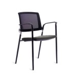 19962-SILLA CONFIDENTE ROCADA 906V23-4