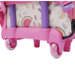 19995-MOCHILA MORRAL RUE BOMPER ICE FRUIT M TOTTO MJ03ICF005-2220-4HEM