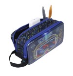 20003-ESTUCHE MULTIUSO METTAVERSE TOTTO AJ52MTV001-2320-5CEU