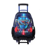 20006-MOCHILA MORRAL RUE BOMPER METTAVERSE L TOTTO MJ03MTV003-2320-5CEL