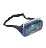 20010-RINOMERA CANGURO METTAVERSE TOTTO AJ50MTV001-2320-5CEU