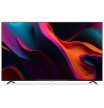 20039-SHARP 70GL4260E, GOOGLE TV 70" 4K ULTRA HD, NEGRO