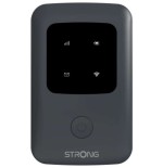 20044-STRONG ROUTER 4GMIFI150C HASTA 150MBITS HASTA 10 DISPOSITIVOS