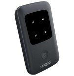 20046-STRONG ROUTER 4GMIFI150C HASTA 150MBITS HASTA 10 DISPOSITIVOS