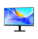 20051-Samsung S80UD pantalla para PC 68,6 cm (27") 3840 x 2160 Pixeles 4K Ultra HD LCD Negro