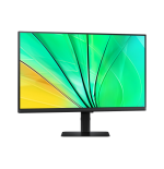 20055-Samsung S60D LED display 68,6 cm (27") 2560 x 1440 Pixeles Quad HD Negro