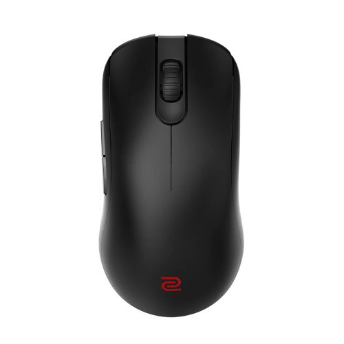 20056-RATON INALAMBRILO GAMING ZOWIE FK2-DW 4K PARA ESPORT  (9H.N4MBE.A2E)