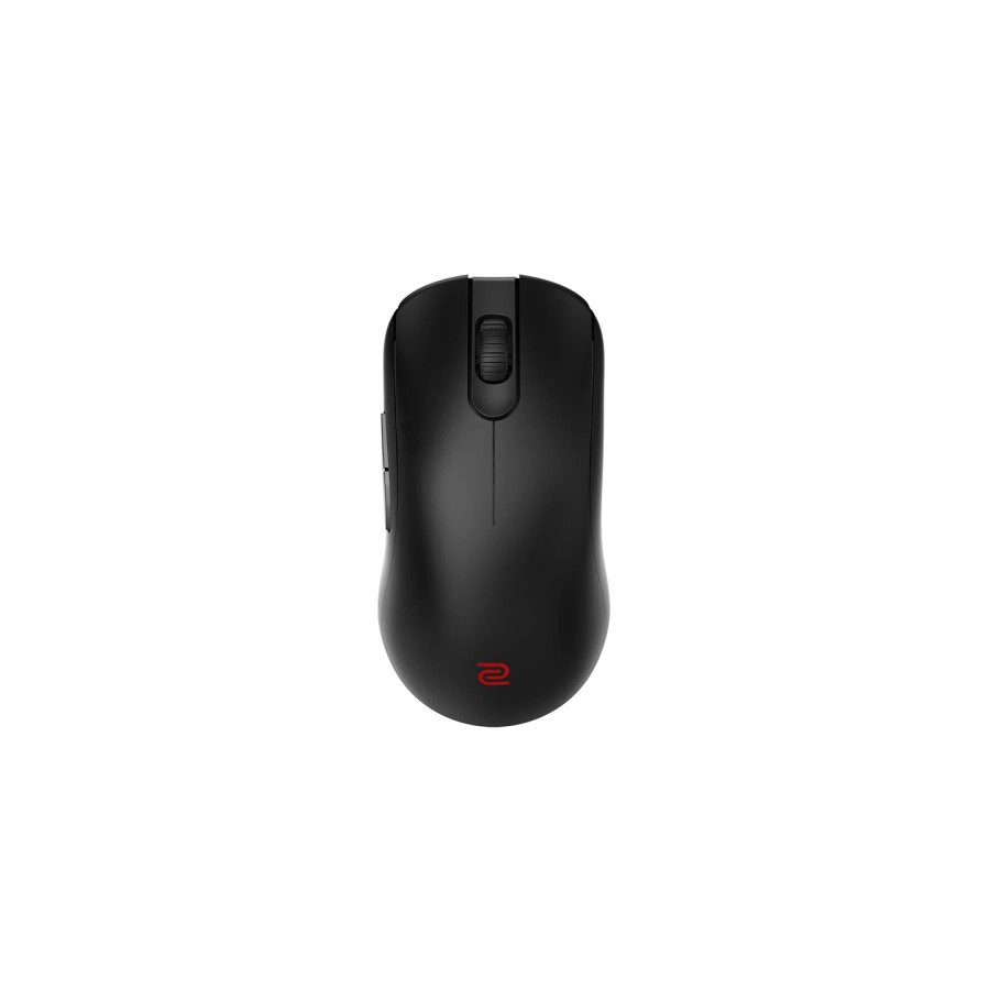 20056-RATON INALAMBRILO GAMING ZOWIE FK2-DW 4K PARA ESPORT  (9H.N4MBE.A2E)