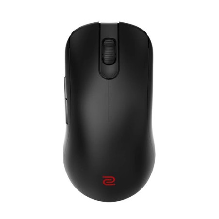 20056-RATON INALAMBRILO GAMING ZOWIE FK2-DW 4K PARA ESPORT  (9H.N4MBE.A2E)