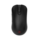 20058-RATON INALAMBRICO GAMING ZOWIE ZA13-DW 4K PARA ESPORT  (9H.N4RBE.A2E)