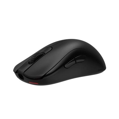 20059-RATON INALAMBRICO GAMING ZOWIE ZA13-DW 4K PARA ESPORT  (9H.N4RBE.A2E)