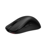 20059-RATON INALAMBRICO GAMING ZOWIE ZA13-DW 4K PARA ESPORT  (9H.N4RBE.A2E)