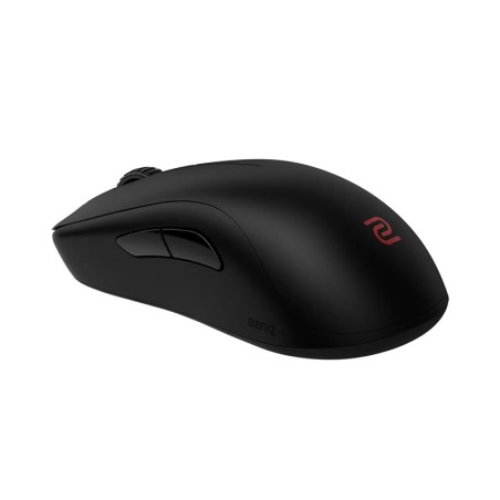 20061-RATON INALAMBRICO GAMING ZOWIE S2-DW 4K PARA ESPORT  (9H.N4NBE.A2E)
