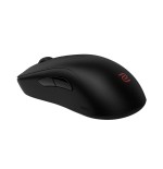 20061-RATON INALAMBRICO GAMING ZOWIE S2-DW 4K PARA ESPORT  (9H.N4NBE.A2E)