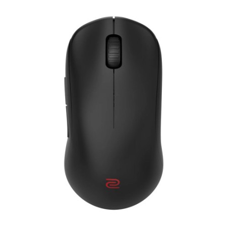 20062-RATON INALAMBRICO GAMING ZOWIE U2-DW 4K PARA ESPORT  (9H.N4PBE.A2E)