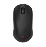 20062-RATON INALAMBRICO GAMING ZOWIE U2-DW 4K PARA ESPORT  (9H.N4PBE.A2E)
