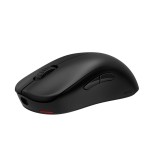20063-RATON INALAMBRICO GAMING ZOWIE U2-DW 4K PARA ESPORT  (9H.N4PBE.A2E)