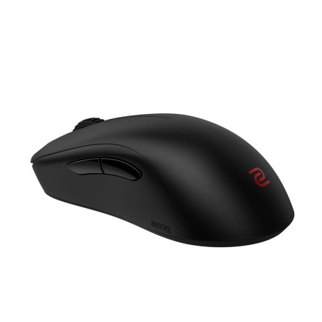 20064-RATON INALAMBRICO GAMING ZOWIE U2-DW 4K PARA ESPORT  (9H.N4PBE.A2E)
