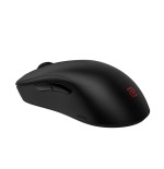 20064-RATON INALAMBRICO GAMING ZOWIE U2-DW 4K PARA ESPORT  (9H.N4PBE.A2E)