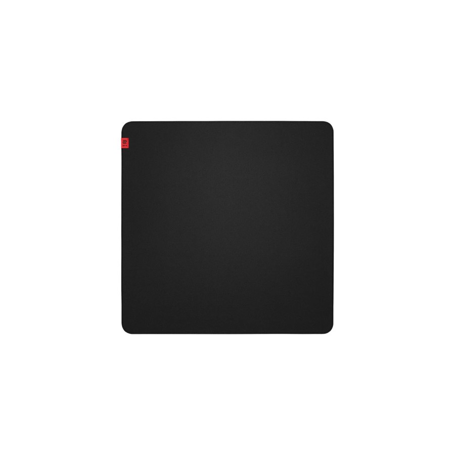 20065-ALFOMBRILLA GAMING ZOWIE H-SR III PARA ESPORT (9H.N52FQ.A2E),  TALLA XL 500X500X3.5MM, RESISTENTE A LA HUMEDAD, NE