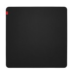 20065-ALFOMBRILLA GAMING ZOWIE H-SR III PARA ESPORT (9H.N52FQ.A2E),  TALLA XL 500X500X3.5MM, RESISTENTE A LA HUMEDAD, NE