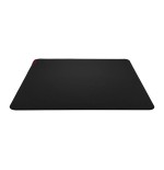 20066-ALFOMBRILLA GAMING ZOWIE H-SR III PARA ESPORT (9H.N52FQ.A2E),  TALLA XL 500X500X3.5MM, RESISTENTE A LA HUMEDAD, NE