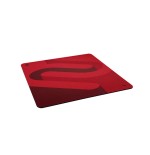 20069-ALFOMBRILLA GAMING ZOWIE H-SR-SE-ZC05 ROUGE II PARA ESPORT (9H.N4YFQ.A61),  TALLA XL 500X500X3.5MM, RESISTENTE A L
