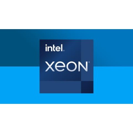 20072-INTEL XEON 6979P PROCESSOR (504M CACHE 2.10 GHZ) FC-LGA18N TRAY  PK8072006023000 99CKX7 120 CORES