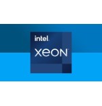 20074-INTEL XEON 6952P PROCESSOR (480M CACHE 2.10 GHZ) FC-LGA18N TRAY  PK8072006151500 99CM84 96 CORES