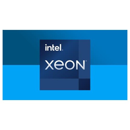 20075-INTEL XEON 6740E PROCESSOR (96M CACHE 2.40 GHZ) FC-LGA18N TRAY  PK8077105930800 99CJXX 96 CORES