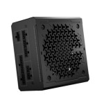 20096-FUENTE ALIMENT. CORSAIR RM750E (2025) 80+ GOLD FULL MODULAR ATX 3.0 750 WATT CP-9020295-EU