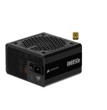 20097-FUENTE ALIMENT. CORSAIR RM850E (2025) 80+ GOLD FULL MODULAR ATX 3.0 850 WATT CP-9020296-EU