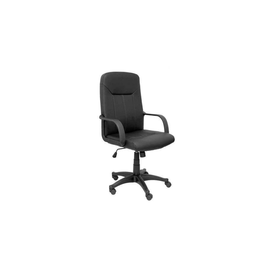 201-SILLON DIRECCION MODELO VILLA NEGRO PIQUERAS Y CRESPO 261SPNE