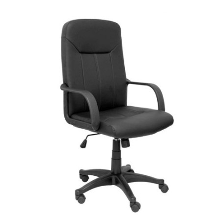 201-SILLON DIRECCION MODELO VILLA NEGRO PIQUERAS Y CRESPO 261SPNE