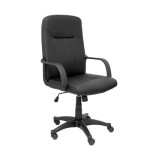 201-SILLON DIRECCION MODELO VILLA NEGRO PIQUERAS Y CRESPO 261SPNE