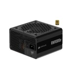 20100-FUENTE ALIMENT. CORSAIR RM1000E (2025) 80+ GOLD FULL MODULAR ATX 3.0 1000 WATT CP-9020297-EU