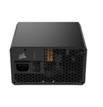 20102-FUENTE ALIMENT. CORSAIR RM1000E (2025) 80+ GOLD FULL MODULAR ATX 3.0 1000 WATT CP-9020297-EU