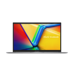 20107-ASUS Vivobook 15 F1504VA-NJ1711 - Ordenador Portatil 15.6" Full HD (Intel Core i5-1334U, 16GB RAM, 512GB SSD, Iris
