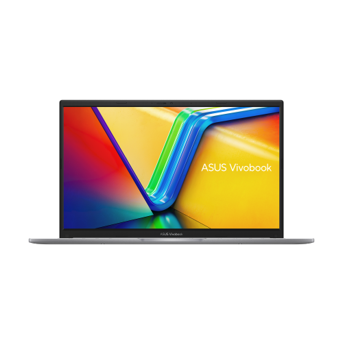 20109-ASUS Vivobook 15 F1504VA-NJ1709W - Ordenador Portatil 15.6" Full HD (Intel Core i5-1334U, 8GB RAM, 512GB SSD, UHD