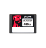 20131-Kingston Technology DC600ME 480 GB 2.5" Serial ATA III 3D TLC NAND