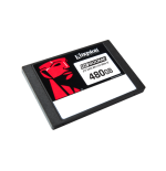 20132-Kingston Technology DC600ME 480 GB 2.5" Serial ATA III 3D TLC NAND